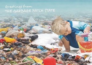 Garbage State